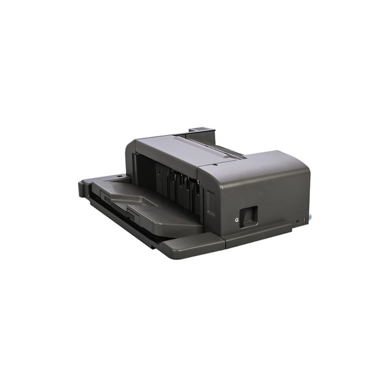 Lexmark 26Z0084 kit d'imprimantes et scanners