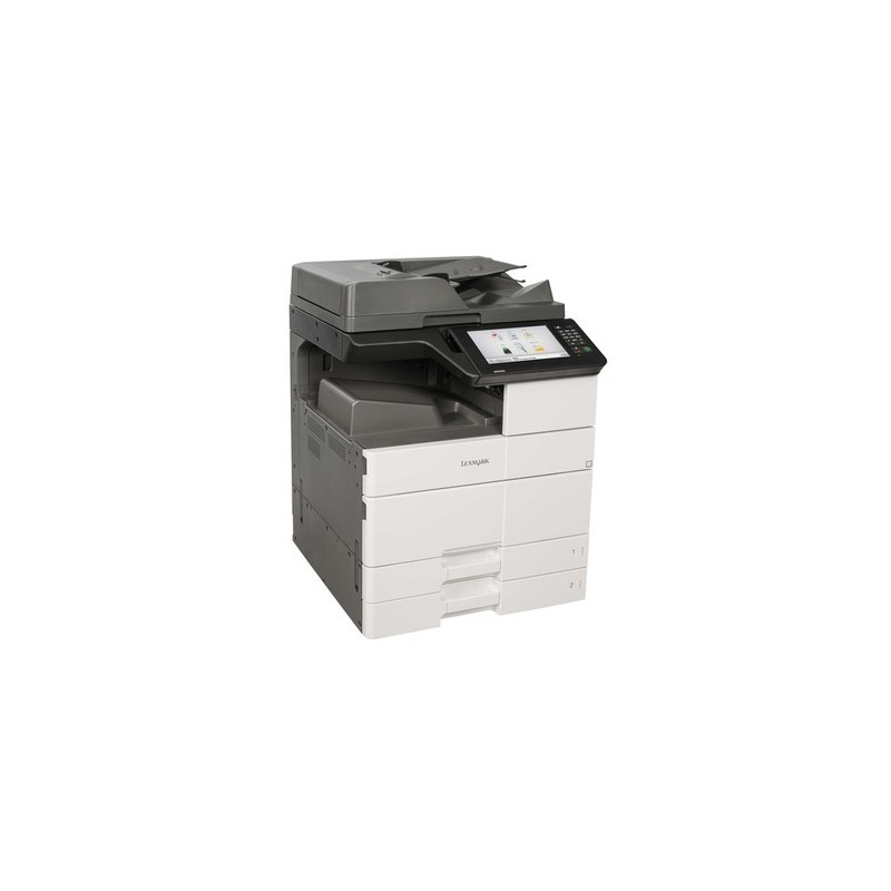 Lexmark MX910de Laser A3 1200 x 1200 DPI 45 ppm