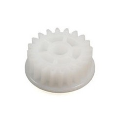 HP RU5-0957-000CN Kit de coronaire d’imprimante