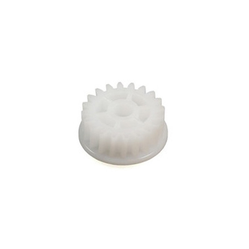 HP RU5-0957-000CN Kit de coronaire d’imprimante