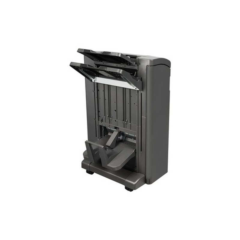 Lexmark 26Z0082 kit d'imprimantes et scanners