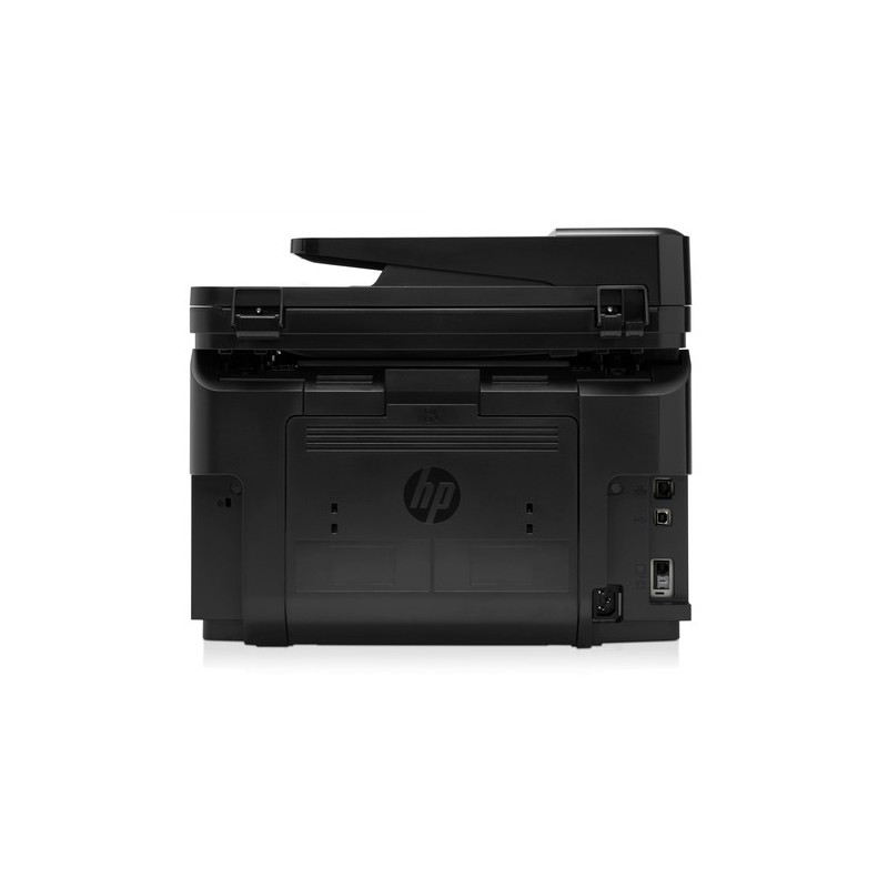 HP LaserJet Pro Imprimante multifonction M225dn
