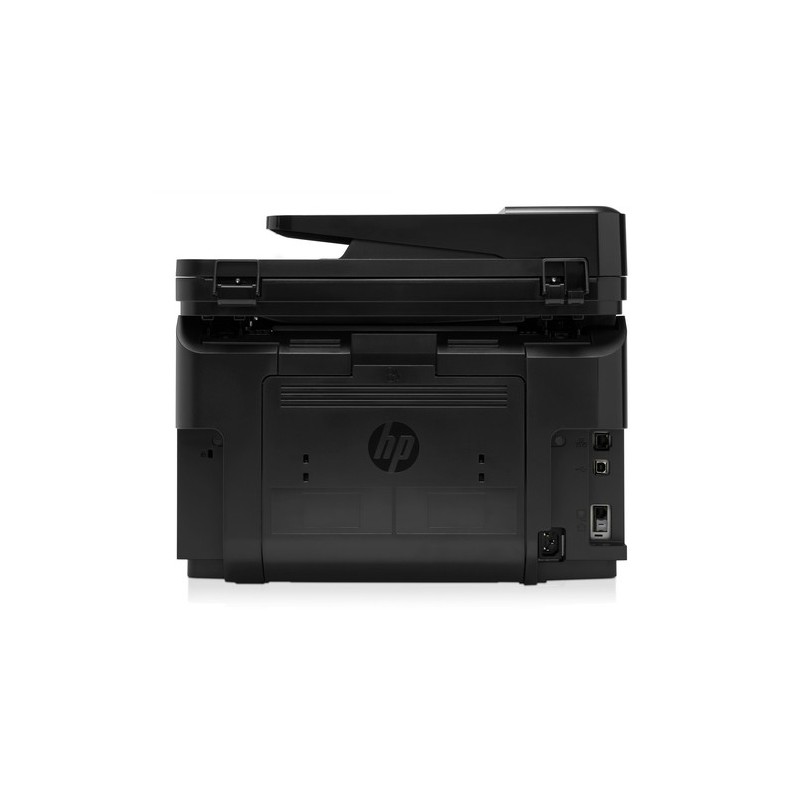 HP LaserJet Pro Imprimante multifonction M225dw