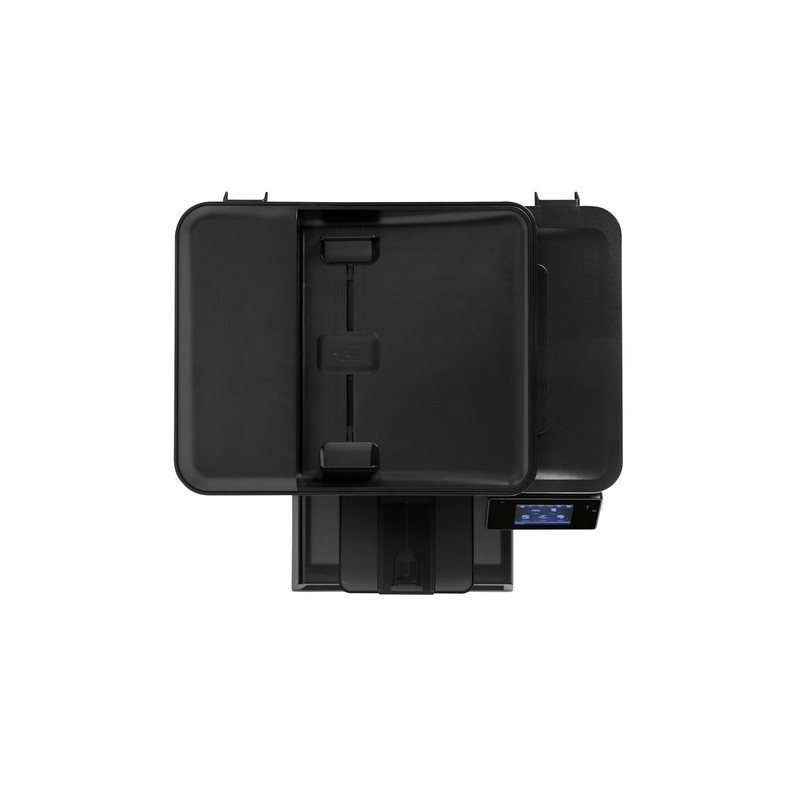 HP LaserJet Pro Imprimante multifonction M225dw