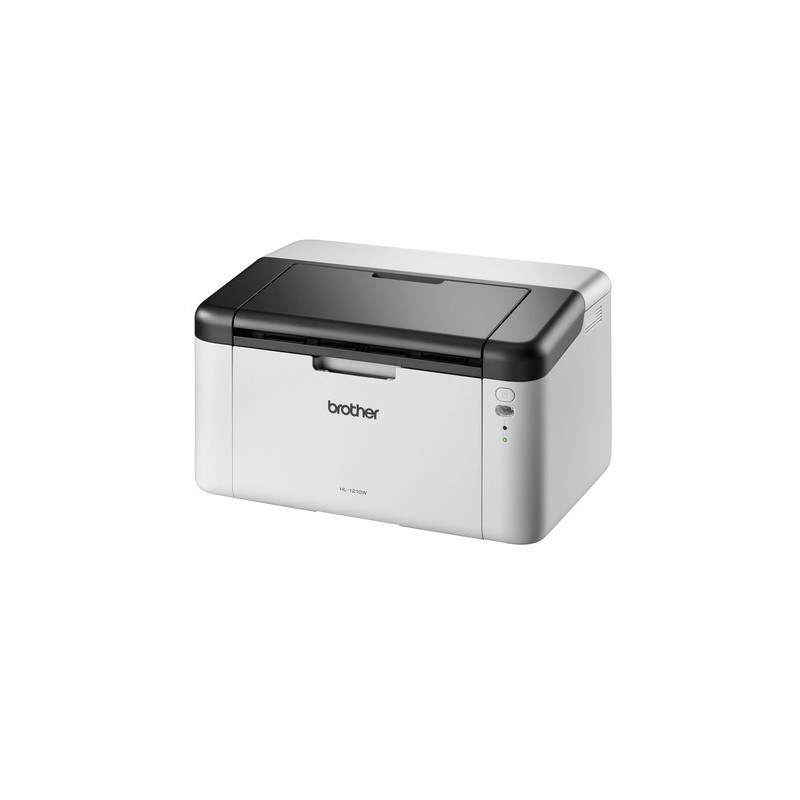 Brother HL-1210W imprimante laser 2400 x 600 DPI A4 Wifi