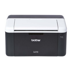 Brother HL-1212W imprimante laser 2400 x 600 DPI A4 Wifi