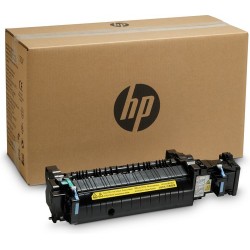 HP B5L36A kit d'imprimantes et scanners Kit de coronaire d’imprimante