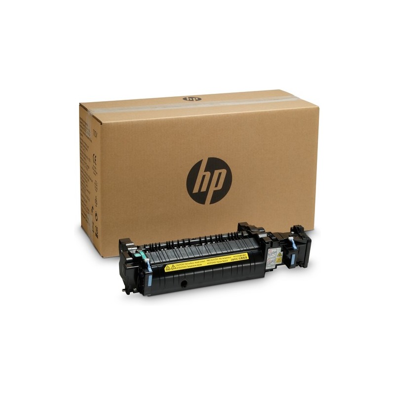 HP B5L36A kit d'imprimantes et scanners Kit de coronaire d’imprimante