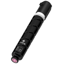 Canon C-EXV 48 1 pièce(s) Original Magenta