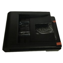HP CF387-60106 bac d'alimentation Chargeur de documents automatique (ADF)