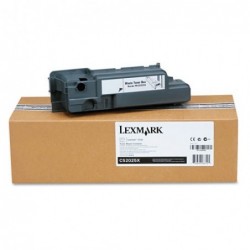 Lexmark C52x. C53x Waste Toner Container