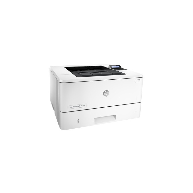 HP LaserJet Pro Impresora M402dn 1200 x 1200 DPI A4