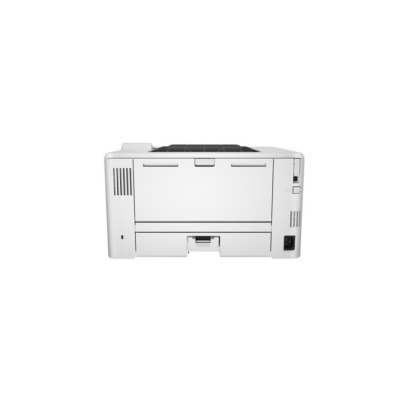 HP LaserJet Pro Impresora M402dn 1200 x 1200 DPI A4