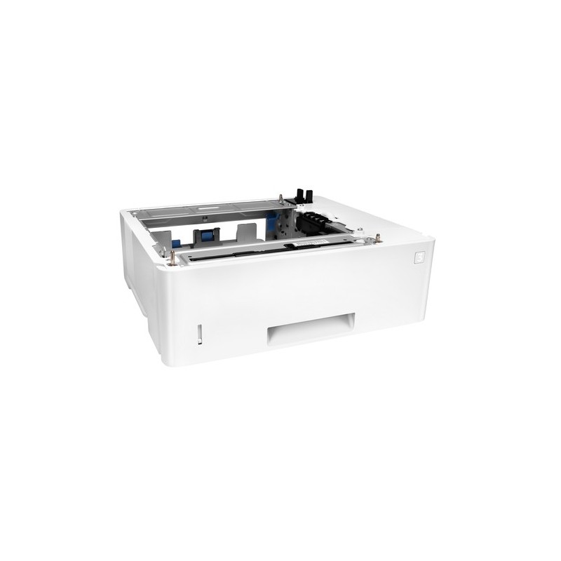 HP LaserJet Bac à papier 550 feuilles