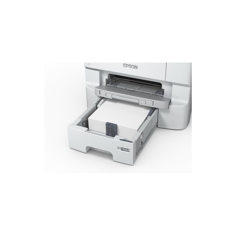 Epson WorkForce Pro WF-6090DW