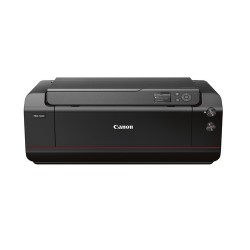 Canon imagePROGRAF PRO-1000 imprimante photo Jet d'encre 2400 x 1200 DPI A2 (432 x 559 mm) Wifi