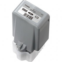 Canon PFI-1000CO Original Transparent