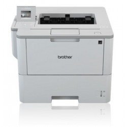 Brother HL-L6300DW imprimante laser 1200 x 1200 DPI A4 Wifi