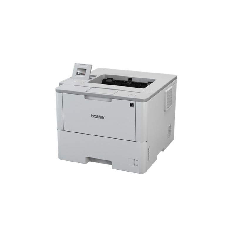 Brother HL-L6300DW imprimante laser 1200 x 1200 DPI A4 Wifi