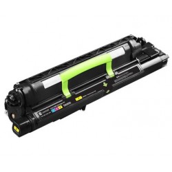 Lexmark CS820. CX8xx imprimante de développement 300000 pages