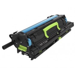 Lexmark CS820. CX8xx