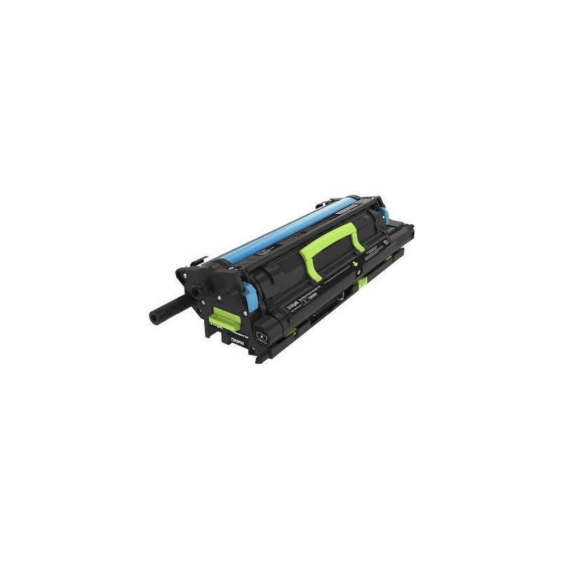 Lexmark CS820. CX8xx