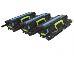 Lexmark CS820. CX8xx