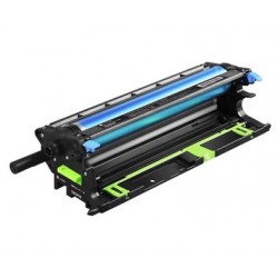 Lexmark CS820. CX8xx 175000 pages