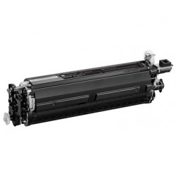 Lexmark CS72x. CX725 150000 pages
