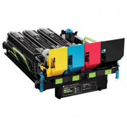 Lexmark CS72x. CX725 150000 pages