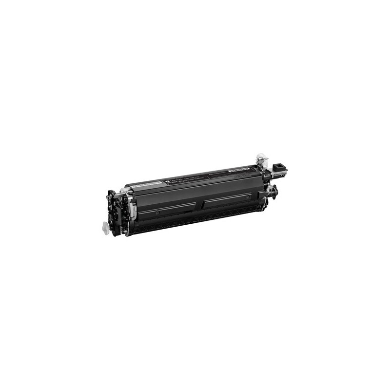 Lexmark CS72x. CX725 150000 pages