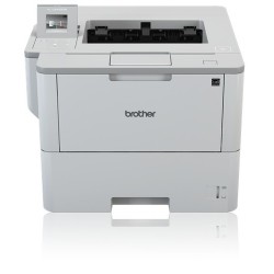 Brother HL-L6400DW imprimante laser 1200 x 1200 DPI A4 Wifi