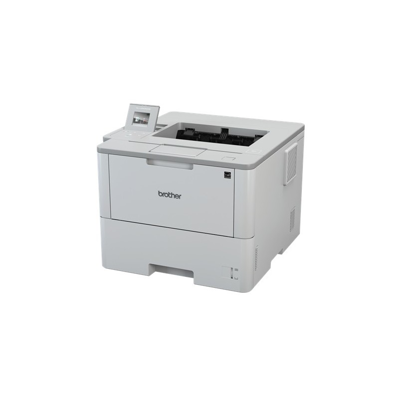 Brother HL-L6400DW imprimante laser 1200 x 1200 DPI A4 Wifi