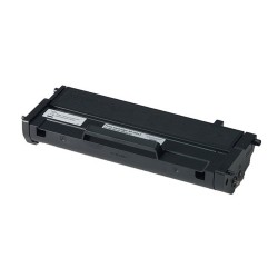 Ricoh 408010 Cartouche de toner 1 pièce(s) Original Noir