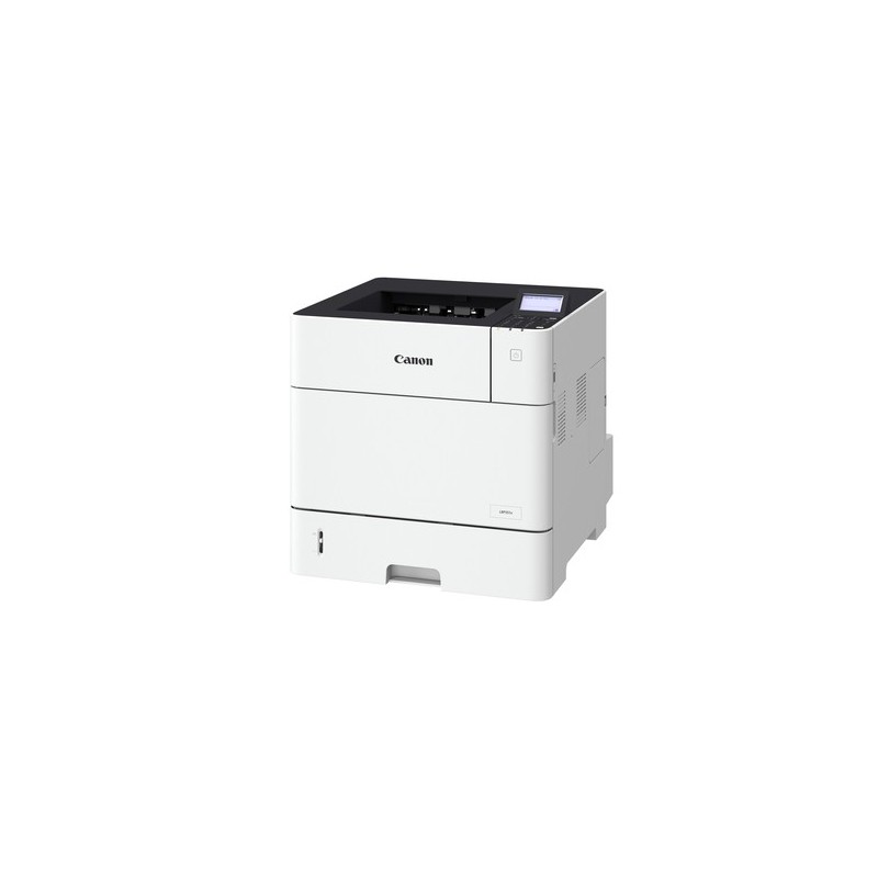 Canon i-SENSYS LBP351x 1200 x 1200 DPI A4