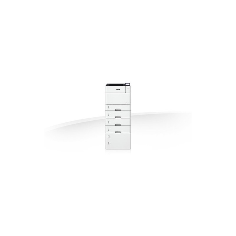 Canon i-SENSYS LBP351x 1200 x 1200 DPI A4