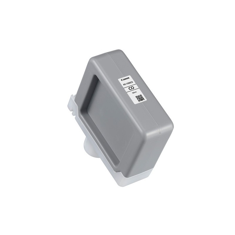 Canon PFI-1100CO Original