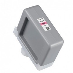 Canon PFI-1100PM Original Photo magenta