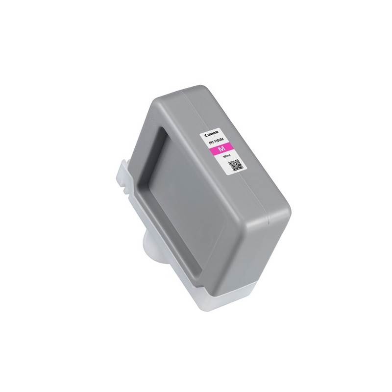 Canon PFI-1100M Original Magenta