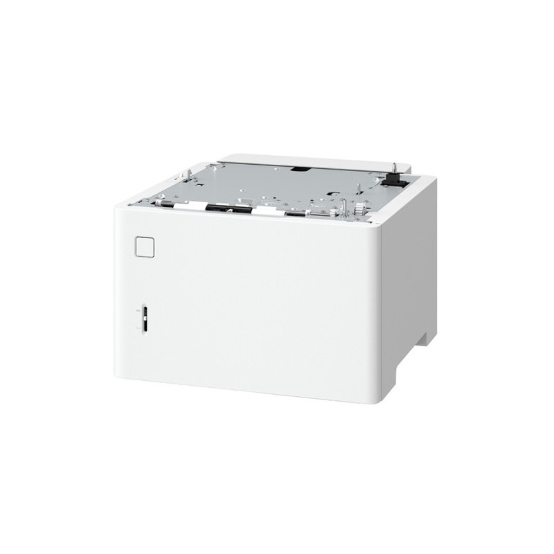 Canon PD-G1 1500 feuilles