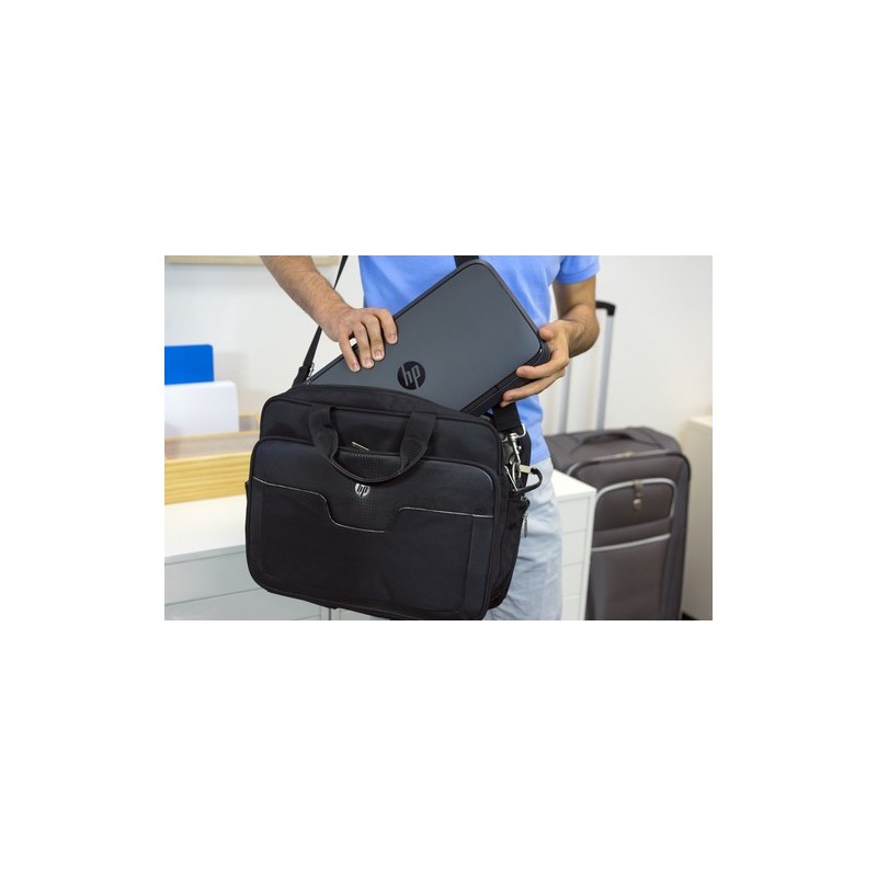 HP OfficeJet 250 A jet d'encre thermique A4 4800 x 1200 DPI 10 ppm Wifi