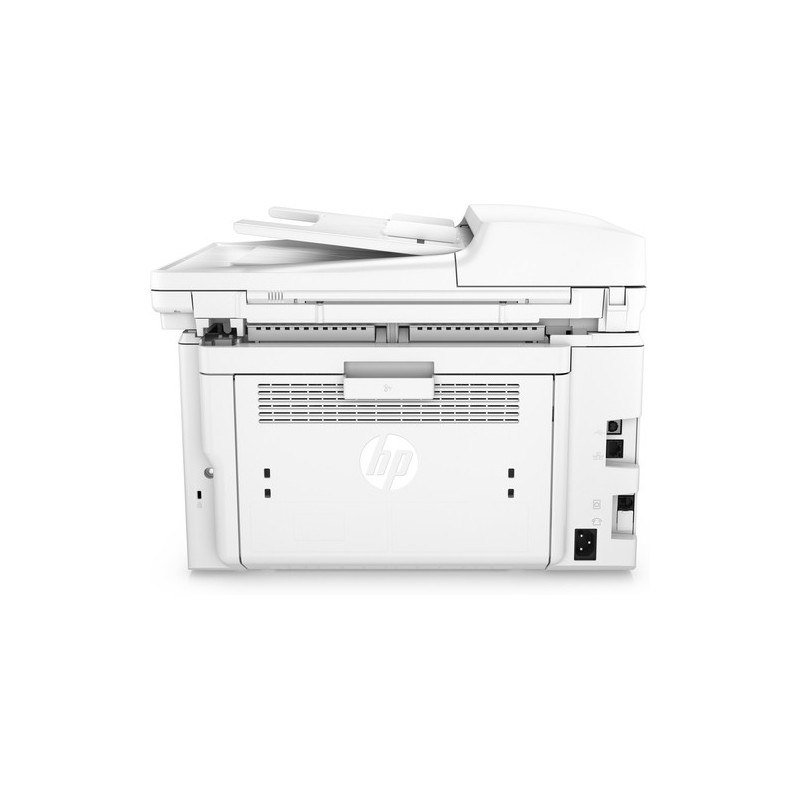 HP LaserJet Pro M227fdw Laser A4 1200 x 1200 DPI 28 ppm Wifi