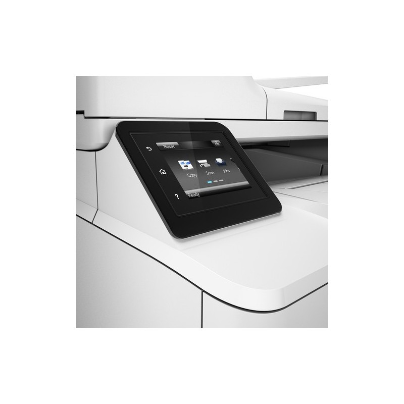 HP LaserJet Pro M227fdw Laser A4 1200 x 1200 DPI 28 ppm Wifi