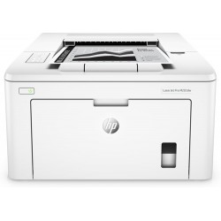 HP LaserJet Pro M203dw 1200 x 1200 DPI A4 Wifi
