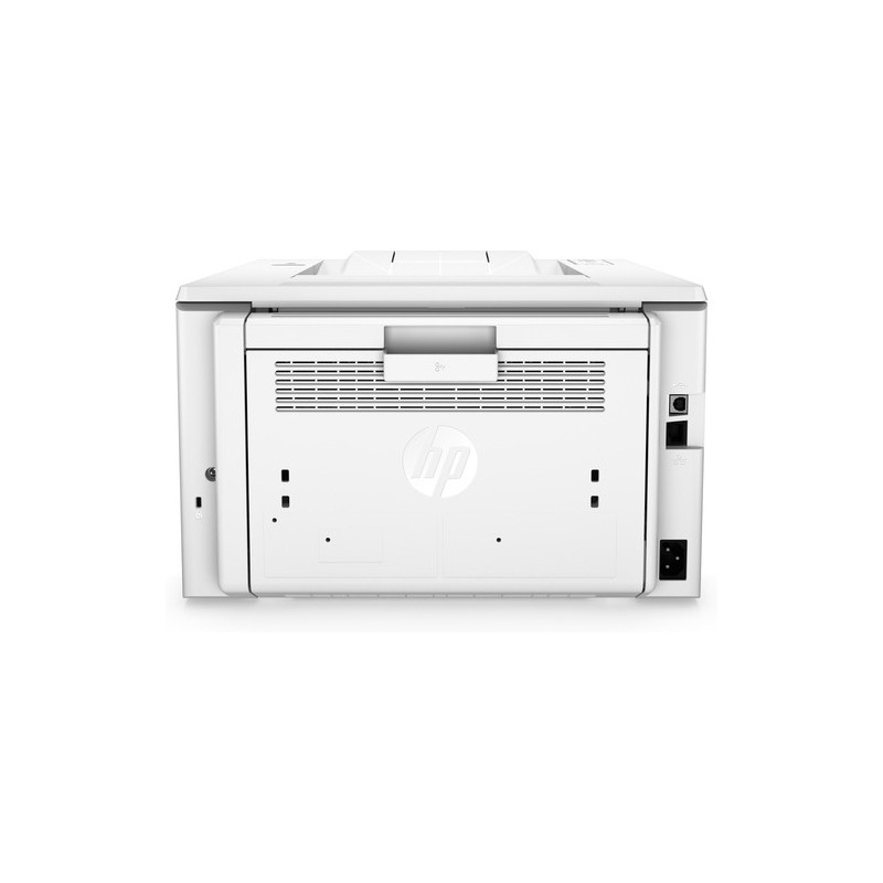 HP LaserJet Pro M203dw 1200 x 1200 DPI A4 Wifi