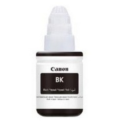 Canon GI-590BK