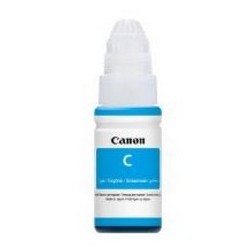 Canon GI-590C