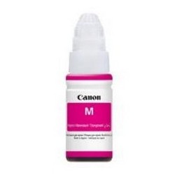 Canon GI-590M