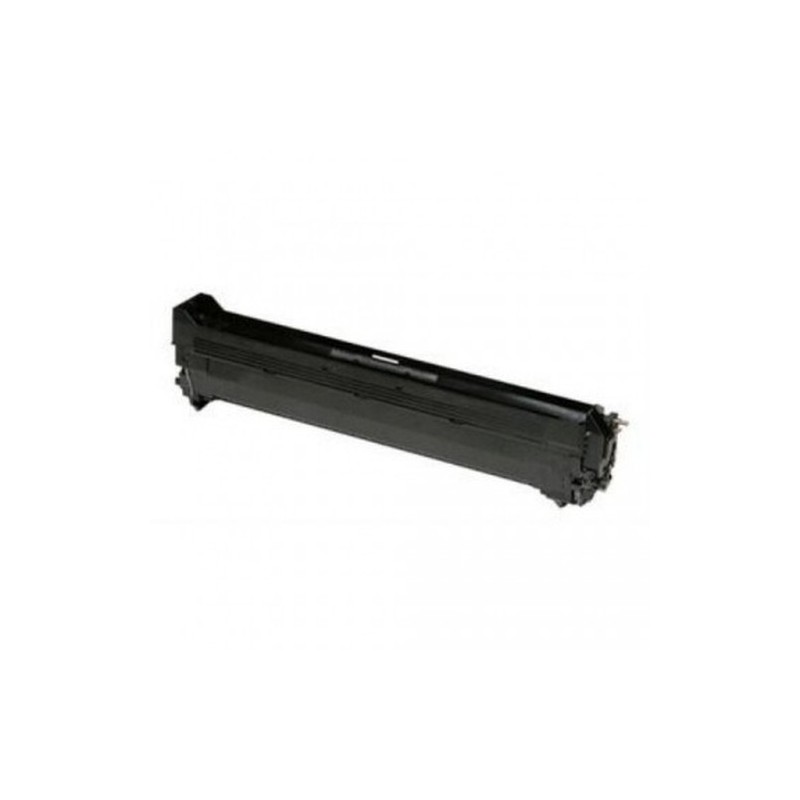 OKI 46507414 tambour d'imprimante Original 1 pièce(s)