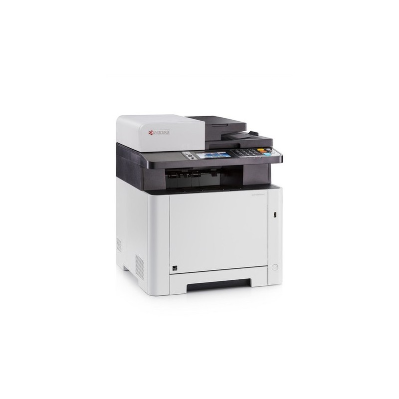 KYOCERA ECOSYS M5526cdn Laser A4 1200 x 1200 DPI 26 ppm